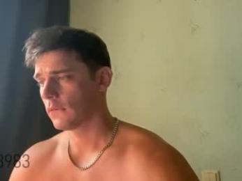 jon3983 webcam model stream image