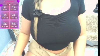 violeta_sexy4 webcam model stream image