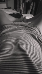 Cricri2900 webcam model stream image