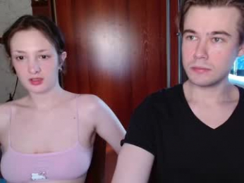 cute_pussy1 webcam model stream image