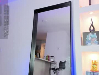 twink_teemo webcam model stream image