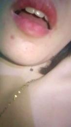 Yasminah78 webcam model stream image