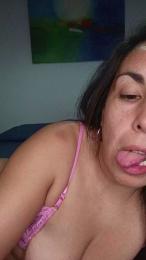 Tusofichu99 webcam cam4 model stream image