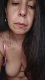 Tusofichu99 webcam model stream image