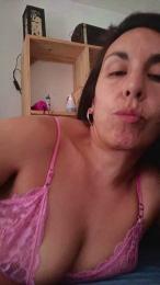 Tusofichu99 webcam model stream image