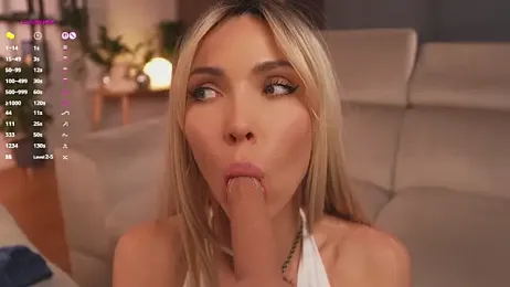 Anette_Belorie webcam stripchat model stream image