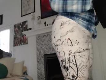 11willowandjohn11 webcam model stream image
