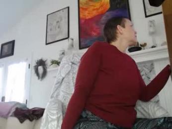 11willowandjohn11 webcam model stream image
