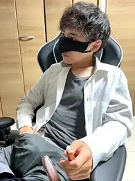 sofe8161 webcam stripchat model stream image