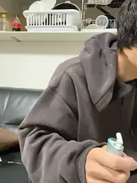 sofe8161 webcam model stream image