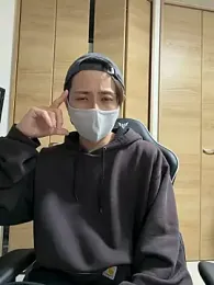 sofe8161 webcam model stream image