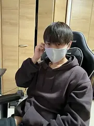 sofe8161 webcam model stream image