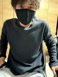 sofe8161 webcam stripchat model stream image