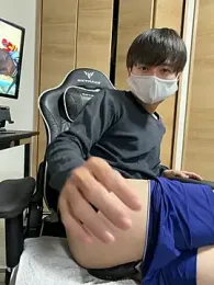 sofe8161 webcam model stream image