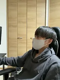 sofe8161 webcam model stream image