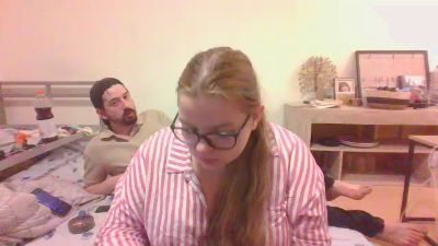 GutsXbsk webcam cam4 model stream image