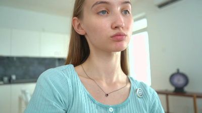 JodyAlforda webcam model stream image