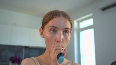 JodyAlforda webcam model stream image