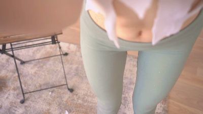 JodyAlforda webcam cam4 model stream image