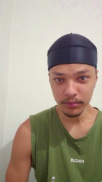 realganjaboy420 webcam model stream image