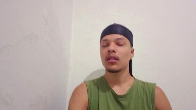 realganjaboy420 webcam model stream image