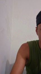 realganjaboy420 webcam cam4 model stream image