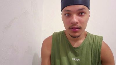 realganjaboy420 webcam model stream image