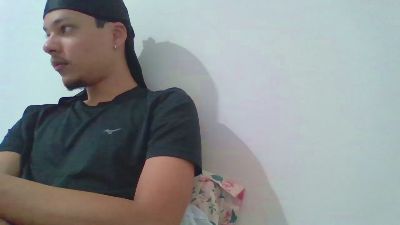 realganjaboy420 webcam model stream image