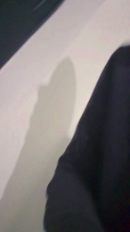 realganjaboy420 webcam model stream image