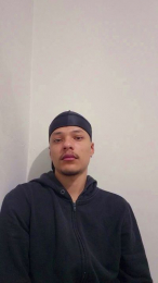 realganjaboy420 webcam model stream image
