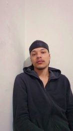 realganjaboy420 webcam model stream image