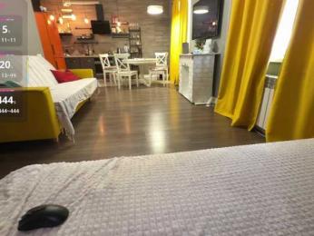 AltPornoo webcam model stream image