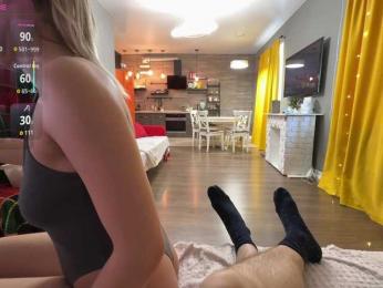 AltPornoo webcam model stream image