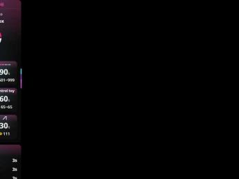 AltPornoo webcam model stream image