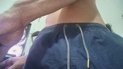 antonio2878 webcam model stream image