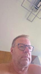 cruso53 webcam preview