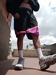 nexxtdoor_guy webcam model stream image