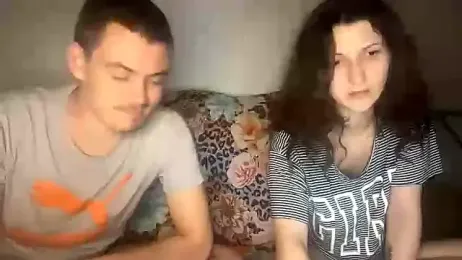 daddyandmyprincess webcam model stream image