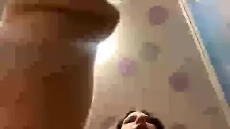 daddyandmyprincess webcam model stream image