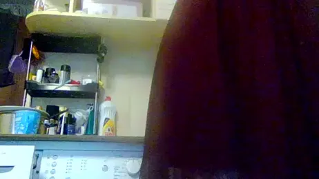 daddyandmyprincess webcam model stream image