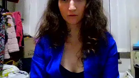 daddyandmyprincess webcam model stream image