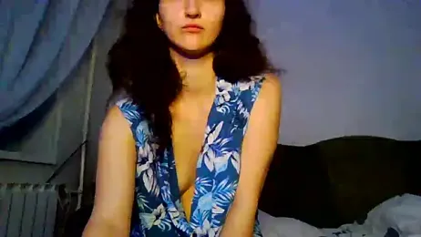 daddyandmyprincess webcam stripchat model stream image