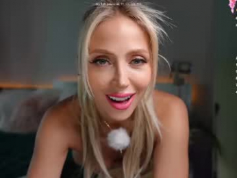 chloe_ri webcam model stream image