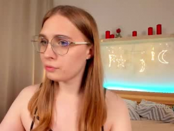 miabond_ webcam model stream image