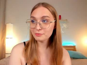 miabond_ webcam model stream image