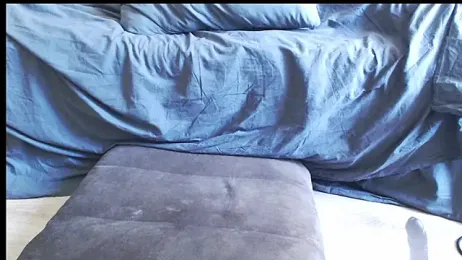 Cutie_peach webcam model stream image