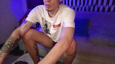 Fratstraights webcam model stream image
