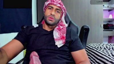 tuzzio1 webcam model stream image
