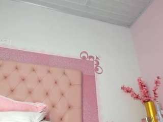 roxyswt webcam model stream image