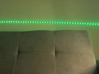 lucasfit27 webcam model stream image